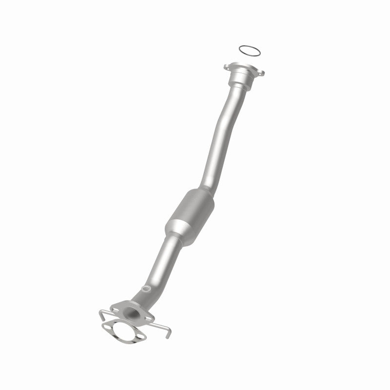 Magnaflow 1997 Buick Century 3.1L Direct Fit Converter Magnaflow