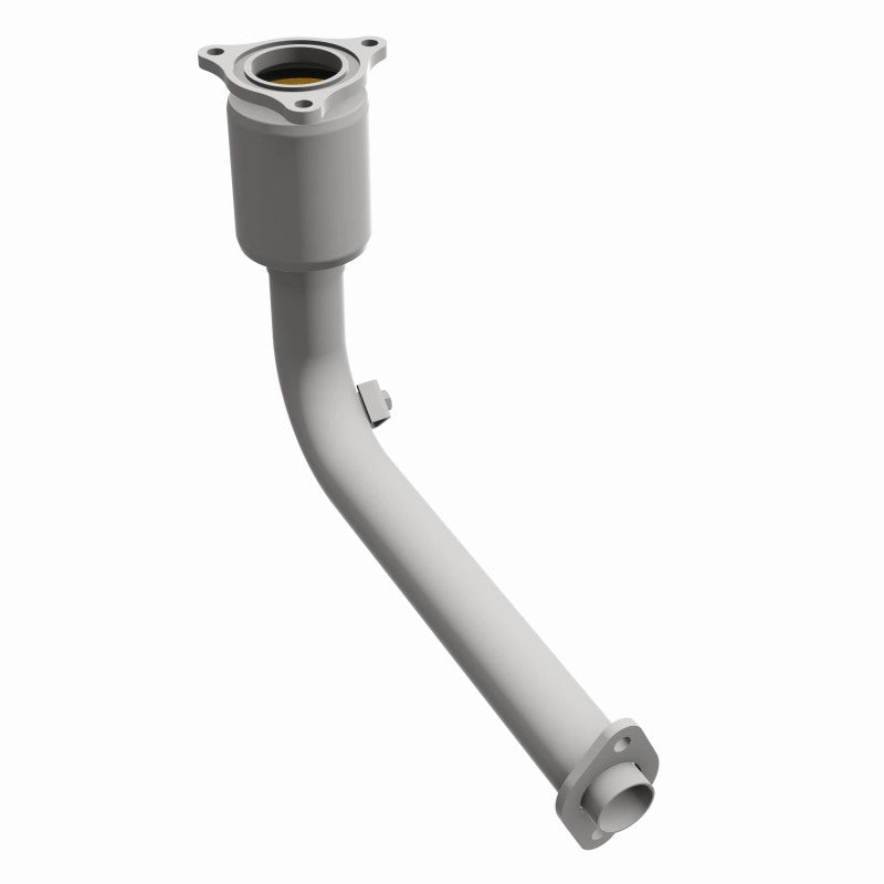 MagnaFlow Conv DF 99-02 Esteem 1.8L frt OEM Magnaflow