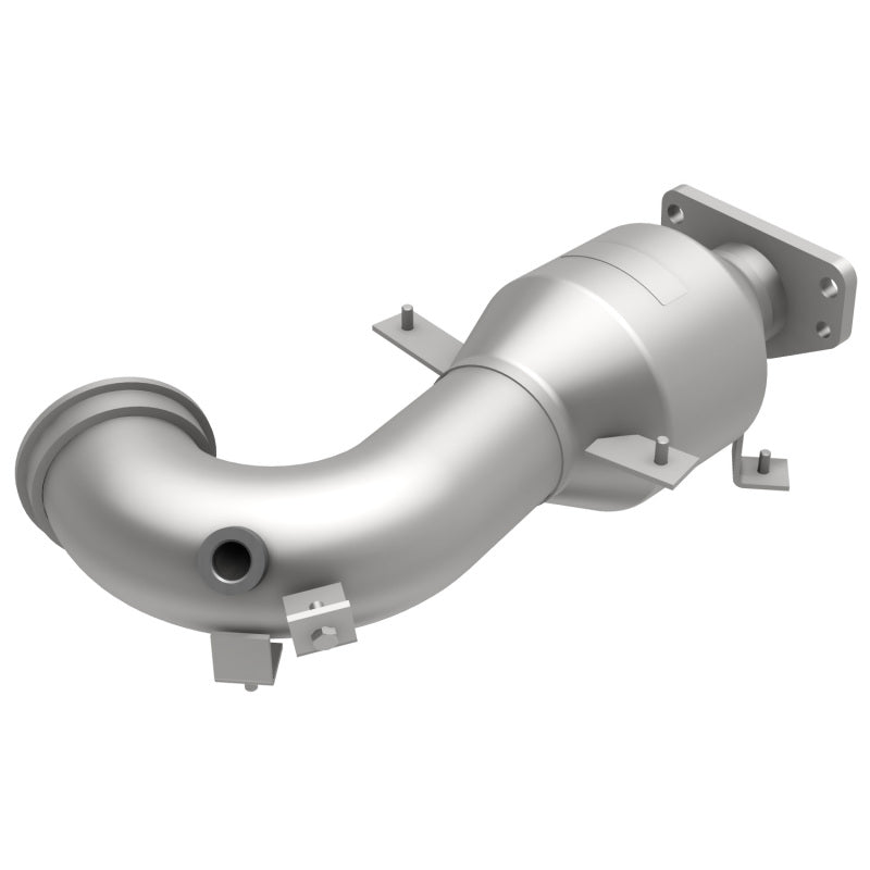 MagnaFlow Conv DF 2013 Dodge Dart 1.4L Magnaflow