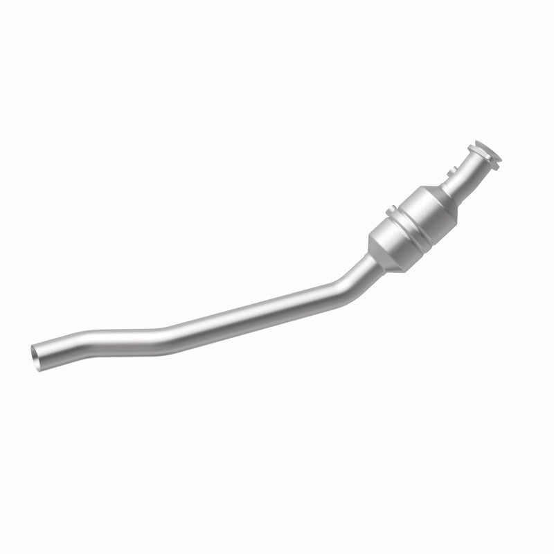 Magnaflow 11-17 Jeep Grand Cherokee 5.7L Direct Fit Converter Magnaflow