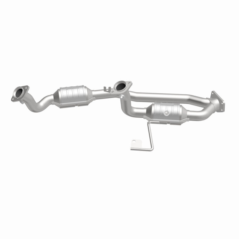 MagnaFlow Conv DF 01-03 Windstar 3.8 Magnaflow