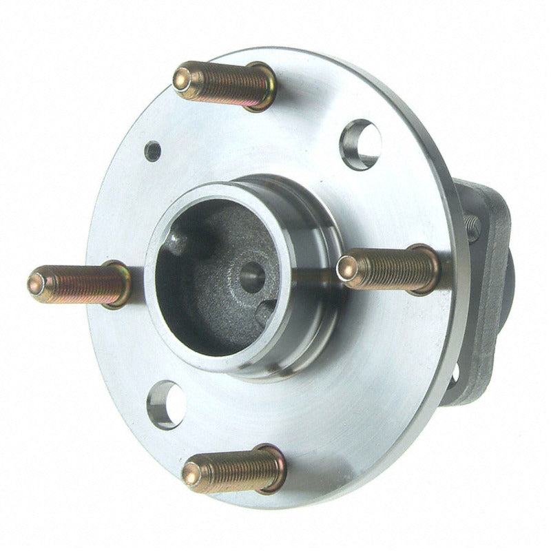MOOG 04-08 Suzuki Forenza Rear Hub Assembly Moog