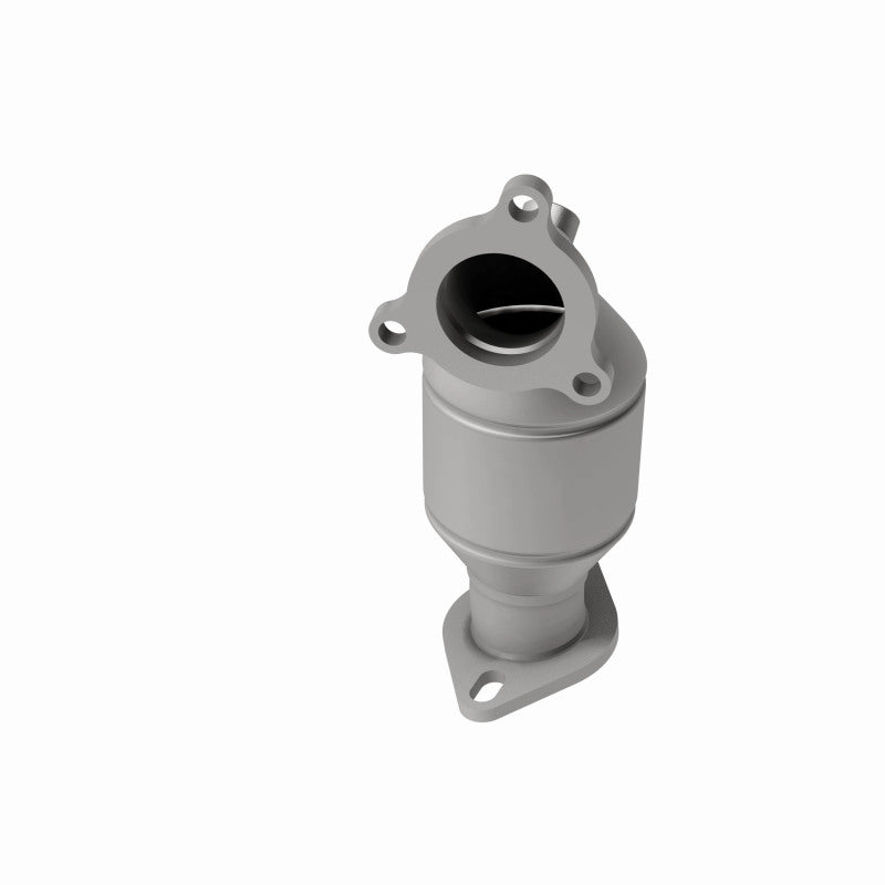 MagnaFlow Conv DF 01-05 Chrysler Sebring / 01-05 Dodge Stratus / 00-03 Galant Rear Manifold Magnaflow