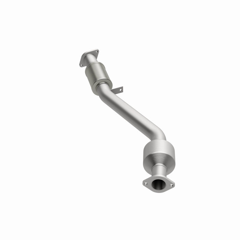 MagnaFlow Conv DF 2013 Scion Fr-S 2.0L Magnaflow