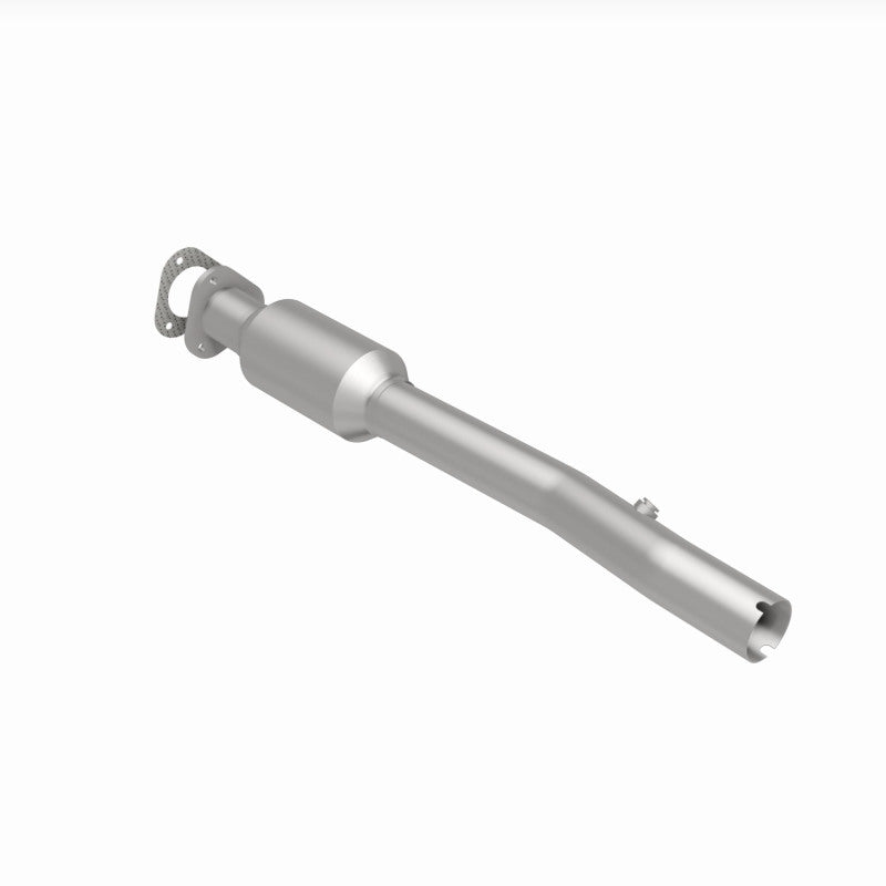 MagnaFlow Conv Direct Fit 2000-2002 Ford E-150/E-250/E-350 Ecoline/Super Duty Magnaflow
