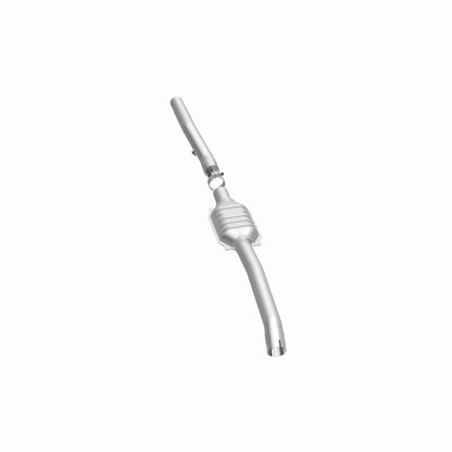 Magnaflow 1997 Dodge Dakota 5.2L Direct Fit Converter Magnaflow