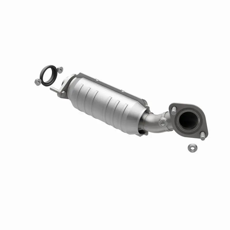Magnaflow Conv DF 05-07 Cadillac STS/SRX 3.6L Magnaflow