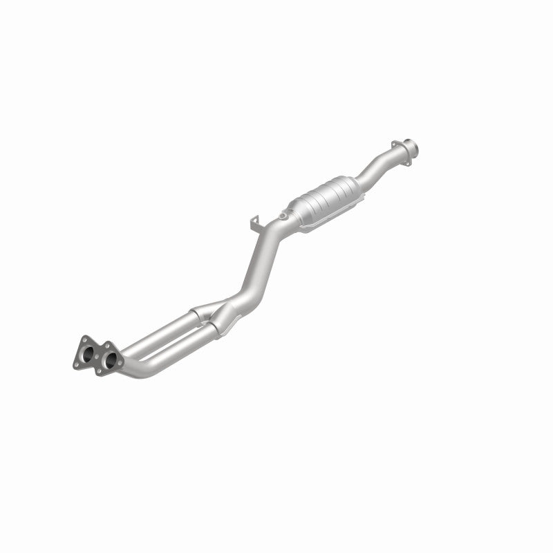 MagnaFlow Conv DF 91-96 BMW 850 V12 D/S Magnaflow