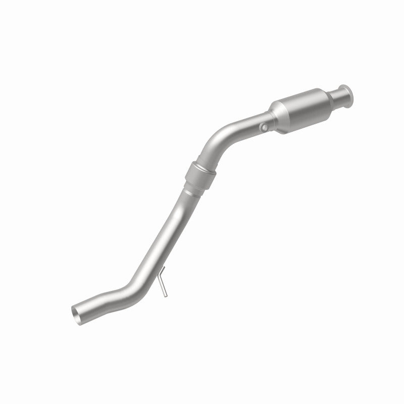 Magnaflow 00-04 Chrysler 300M 3.5L Direct Fit Converter Magnaflow