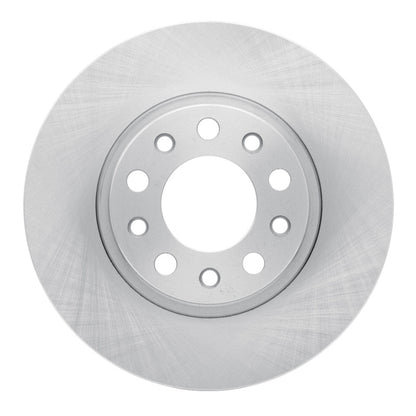 Photo - Primary