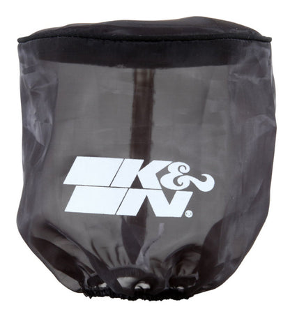 K&N 14-15 Polaris Sportsman Ace Replacement Air Filter Dry Charger Wrap K&N Engineering