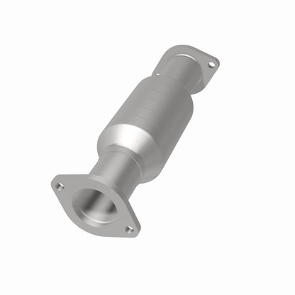 MagnaFlow Conv DF 91-93 Infiniti G20 2.0L Magnaflow