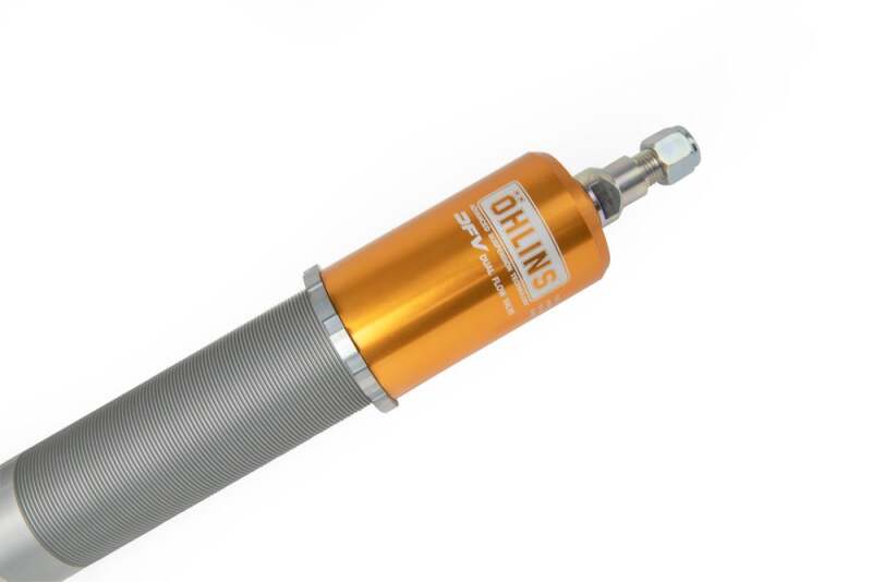 Ohlins 21-23 BMW M3/M4 (G8X) Road & Track Coilover System