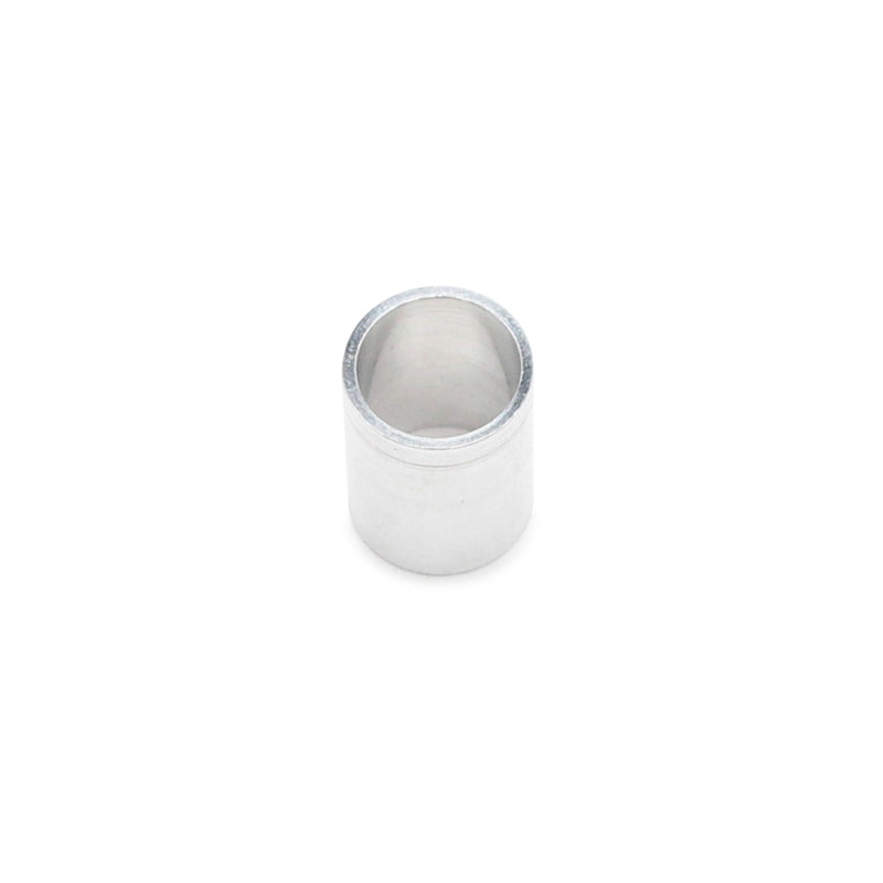 Wilwood sleeve bolt bracket gto