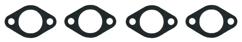 Photo - Primary