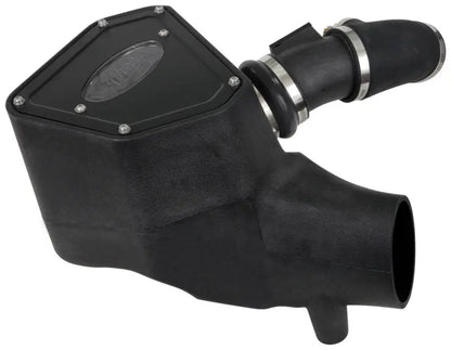 Airaid 23-24 Chevrolet Blazer 3.6 Performance Cold Air Intake System Airaid