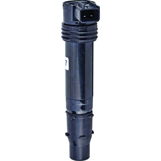 Arrowhead Kawasaki Ign Coil 160-01072