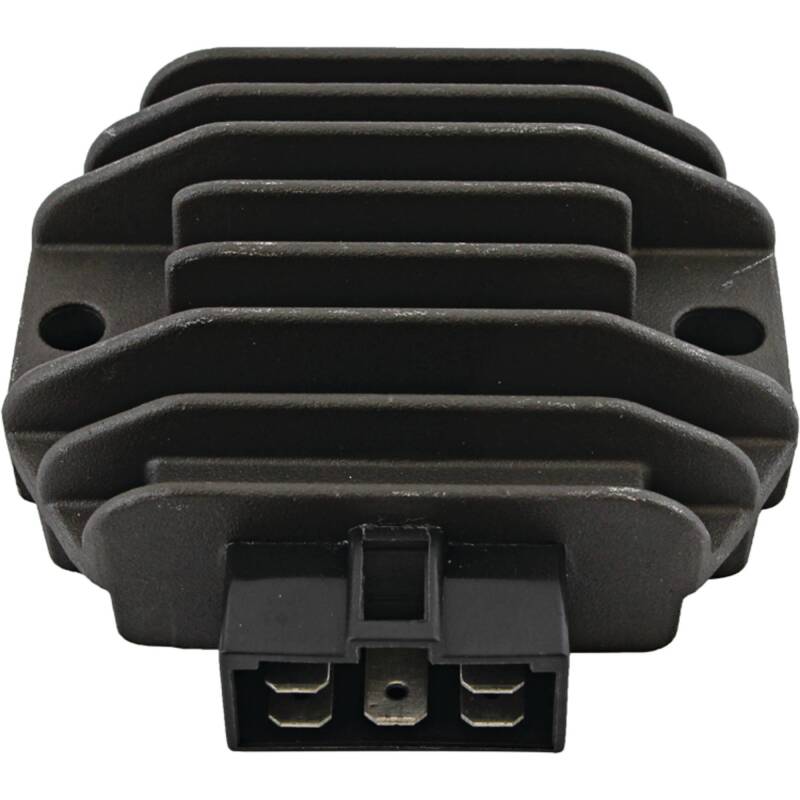 Arrowhead Yamaha 12V Reg/Rect 230-58202