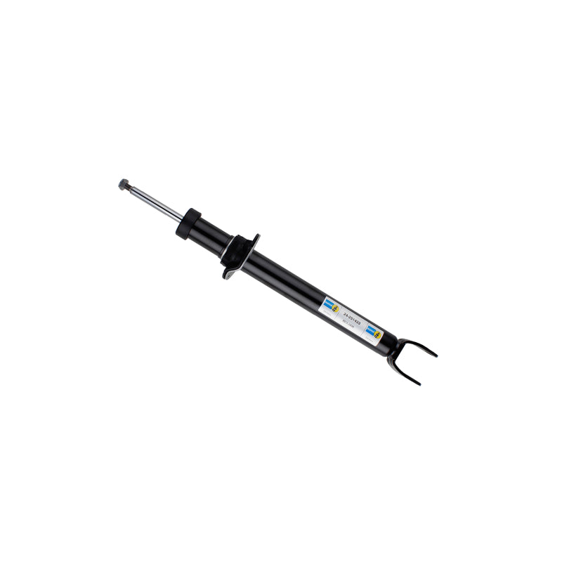 Bilstein 15-19 Mercedes-Benz C300 B4 OE Replacement (DampMatic) Shock Absorber - Front Bilstein