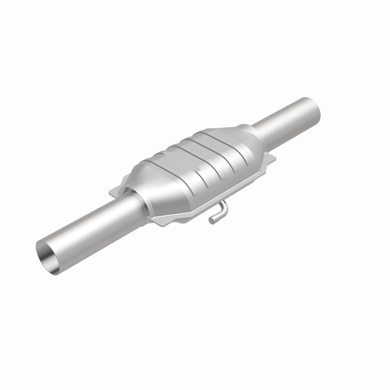 MagnaFlow Conv Direct Fit 81-83 Jeep Cherokee 5.9L V8 Magnaflow