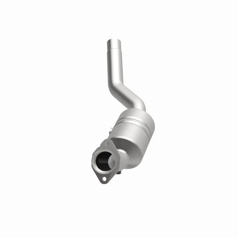 Magnaflow Conv DF 07-09 XKR 4.2L D/S Magnaflow