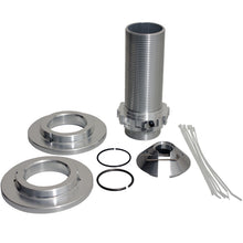 Load image into Gallery viewer, QA1 26/28/50 Series Coil-Over Sleeve Kit - 5in Spring/8-9in Length - Steel