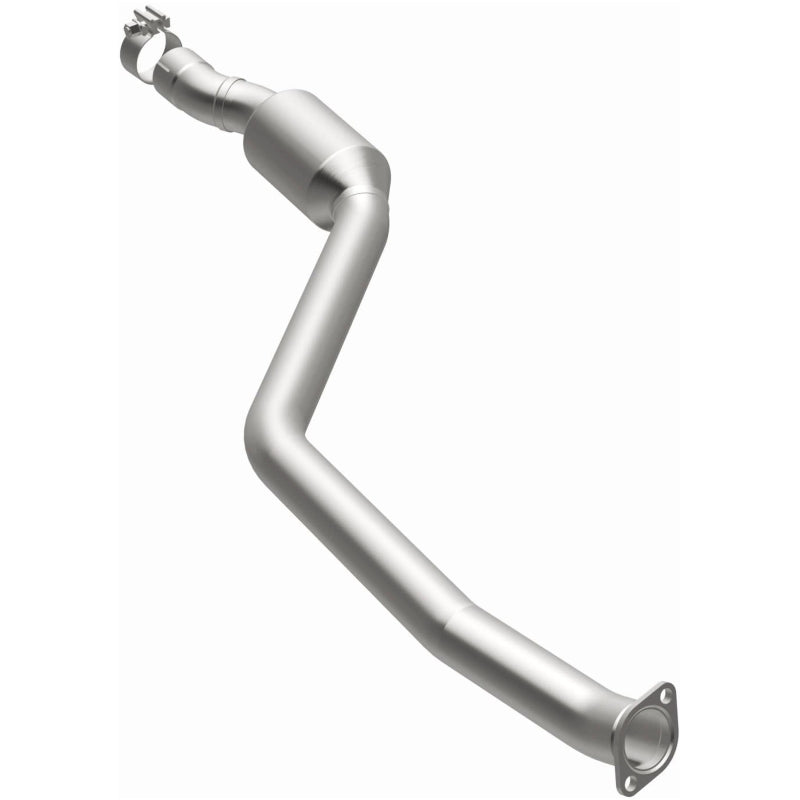 Magnaflow 09-13 BMW 128i 3.0L Direct Fit Converter Magnaflow