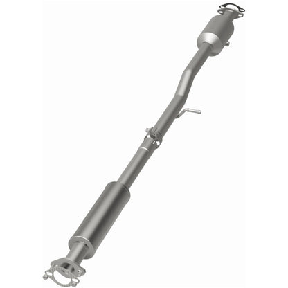 MagnaFlow 5571815 Direct-Fit Catalytic Converter
