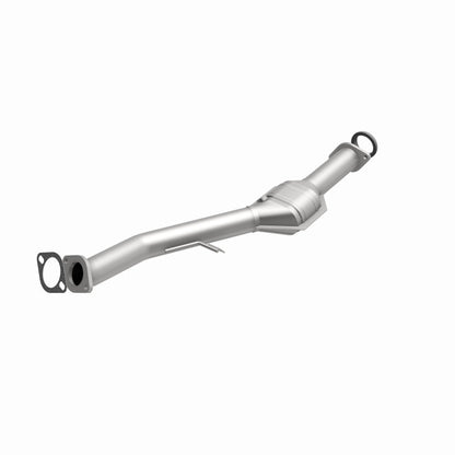 MagnaFlow Conv DF 06-08 Subaru Legacy 2.5L Magnaflow