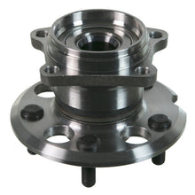 Load image into Gallery viewer, MOOG 01-05 Toyota RAV4 Rear Hub Assembly