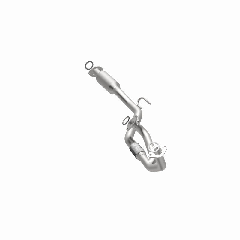 Magnaflow 1997 Lexus ES300 3.0L Direct Fit Converter Magnaflow