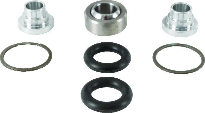 QuadBoss Qboss Shock Kit - 421045