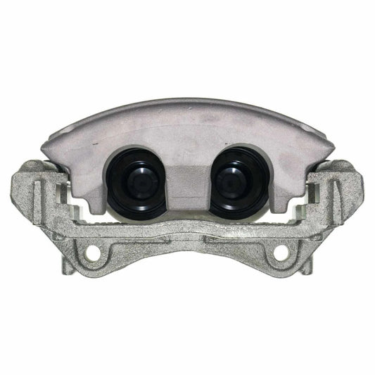 Power Stop 18-22 Jeep Wrangler Front Left OE Replacement Caliper PowerStop