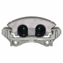 Load image into Gallery viewer, Power Stop 18-22 Jeep Wrangler Front Left OE Replacement Caliper