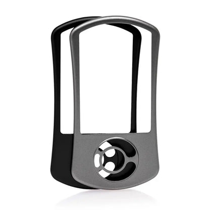 COBB 17-19 Porsche 911 / 991.2 Carrera / S / GTS Accessport V3 w/ PDK Flashing AP3-POR-012-PDK COBB