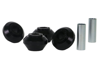 Whiteline Plus Front Strut Rod to Chassis Bushing Whiteline