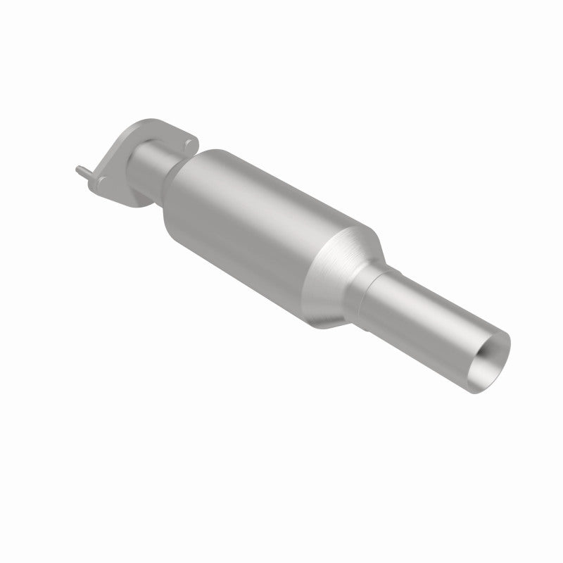 Magnaflow California Direct Fit Converter 06-09 Ford Fusion 3.0L Magnaflow