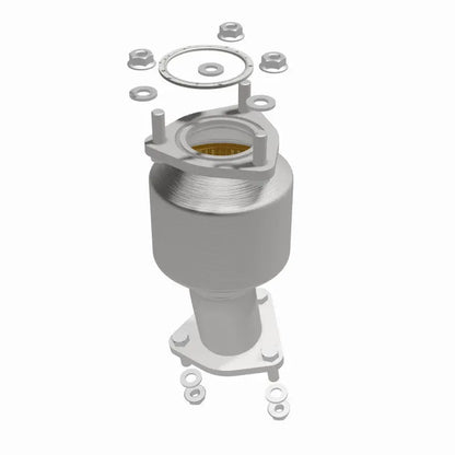 Magnaflow Conv DF 13-14 RDX 3.5L Rear Magnaflow