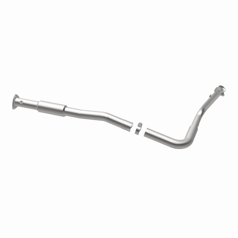 MagnaFlow Conv DF 1997-2000 Chevrolet Express 1500 5.7 1997-2000 Magnaflow