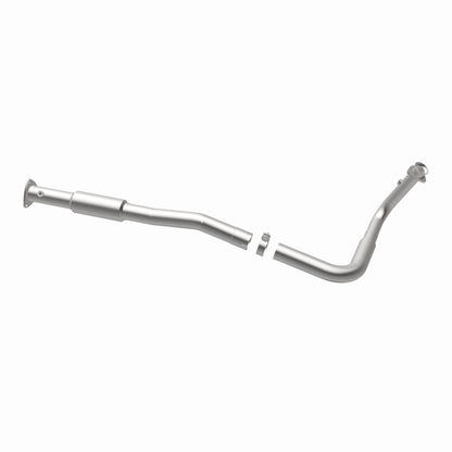 MagnaFlow Conv DF 1997-2000 Chevrolet Express 1500 5.7 1997-2000 Magnaflow
