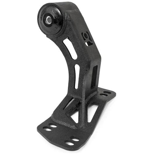 Innovative 90150-75A  92-95 CIVIC / 94-01 INTEGRA CONVERSION MOUNT KIT (K20 / MANUAL) Innovative Mounts