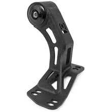 Load image into Gallery viewer, Innovative 90150-75A  92-95 CIVIC / 94-01 INTEGRA CONVERSION MOUNT KIT (K20 / MANUAL)