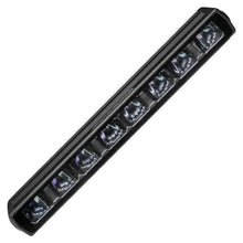 Load image into Gallery viewer, Oracle Lighting Multifunction Reflector-Facing Technology LED Light Bar - 20in