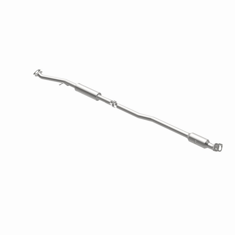 Magnaflow 16-18 Hyundai Tucson L4 2.0L OEM Grade / EPA Compliant Direct-Fit Catalytic Converter Magnaflow