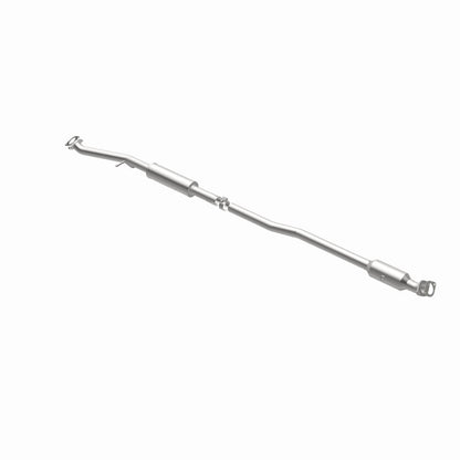 Magnaflow 16-18 Hyundai Tucson L4 2.0L OEM Grade / EPA Compliant Direct-Fit Catalytic Converter Magnaflow