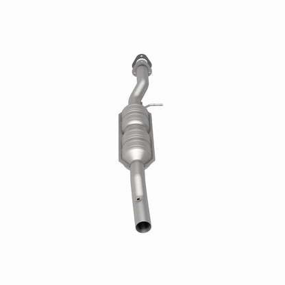 MagnaFlow Conv DF Ford Excursion 00-02 5.4L Magnaflow