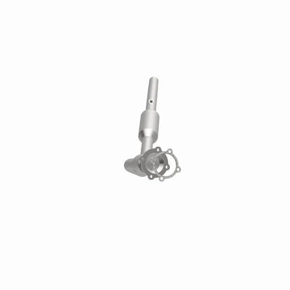 MagnaFlow Conv DF 00-06 Audi TT 1.8L Magnaflow