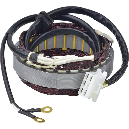 Arrowhead Honda 12V Stator 340-58107