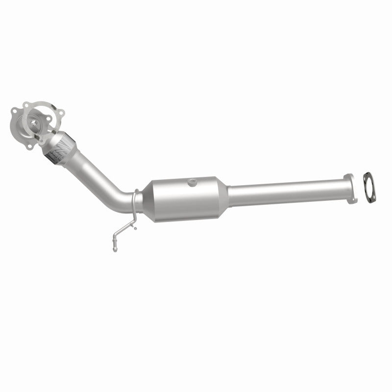 Magnaflow California Direct Fit Converter 05-09 Volvo S60 2.5L Magnaflow