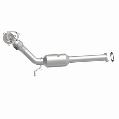 Magnaflow California Direct Fit Converter 05-09 Volvo S60 2.5L Magnaflow